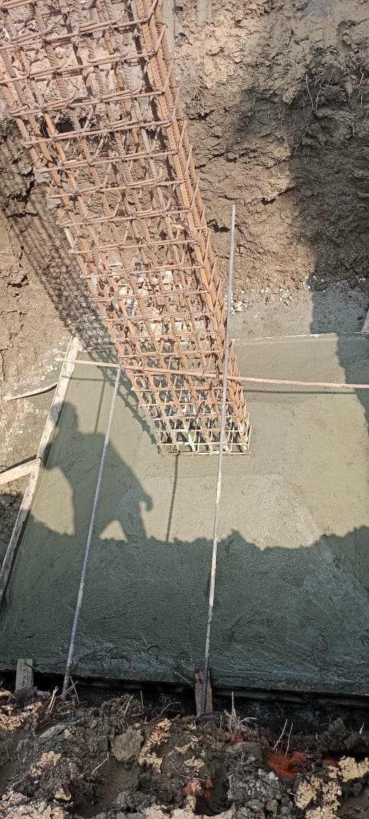 Industrial Unit for Sukhdev Bhai image 4