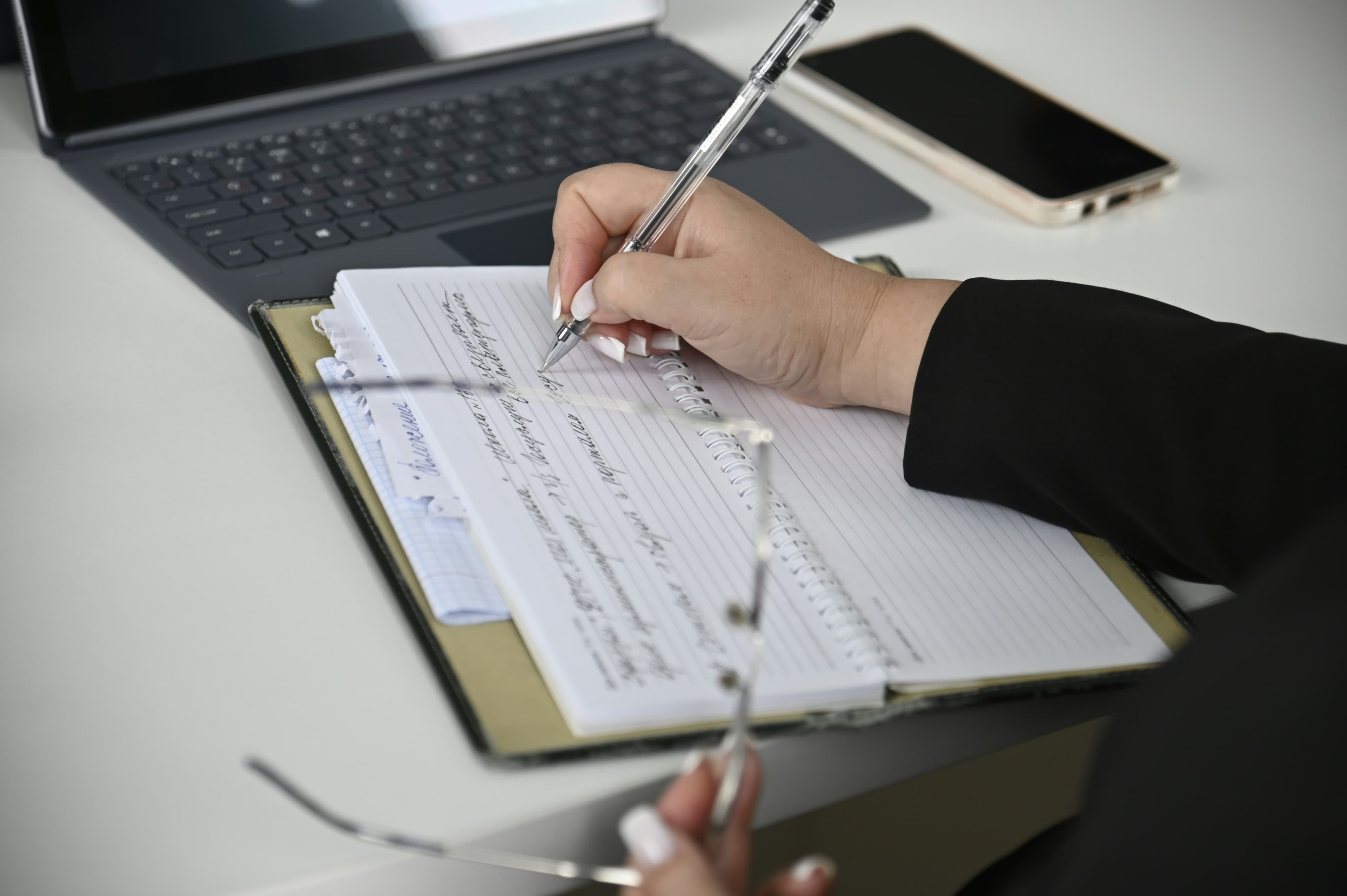 Billings and certifications